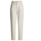 Pantaloni  Donna Guess   W2GA21WDP85