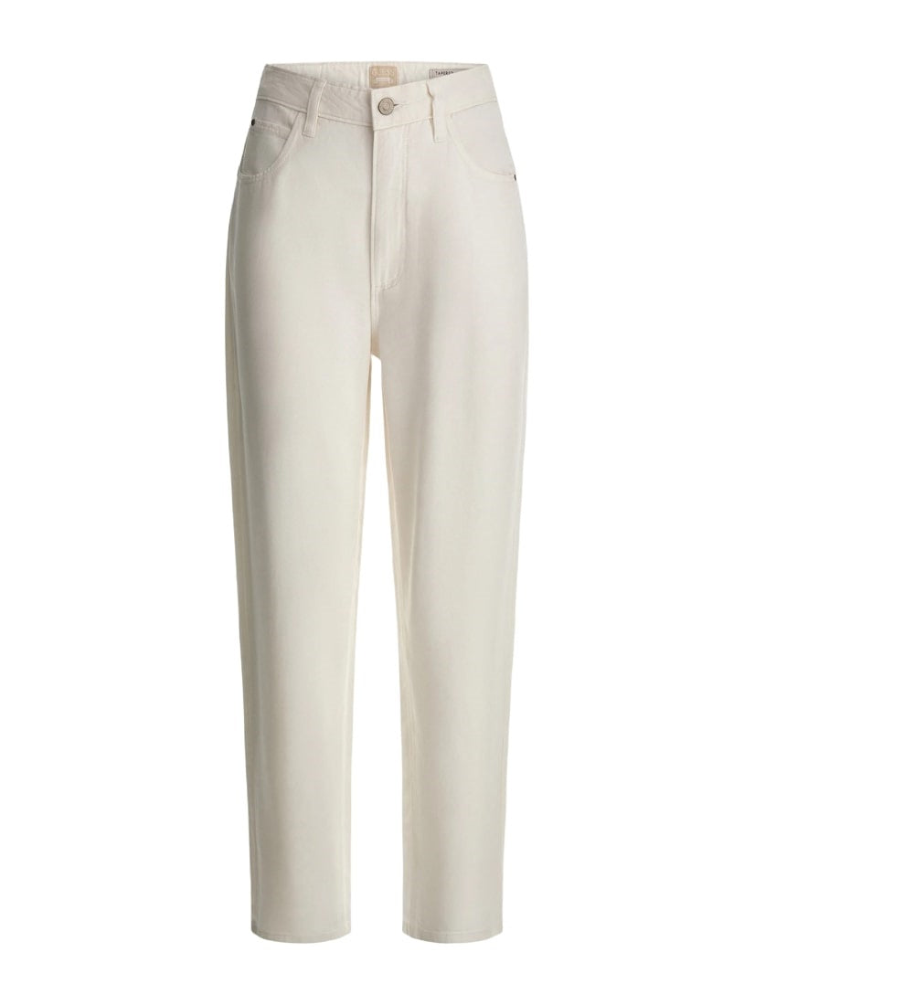 Pantaloni  Donna Guess   W2GA21WDP85