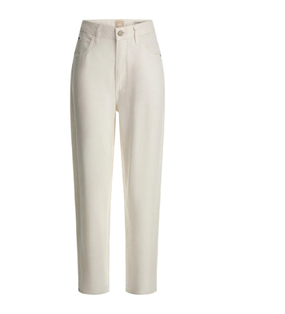 Pantaloni  Donna Guess   W2GA21WDP85