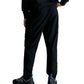Pantaloni Tuta Uomo Calvin klein Jeans   J30J324046