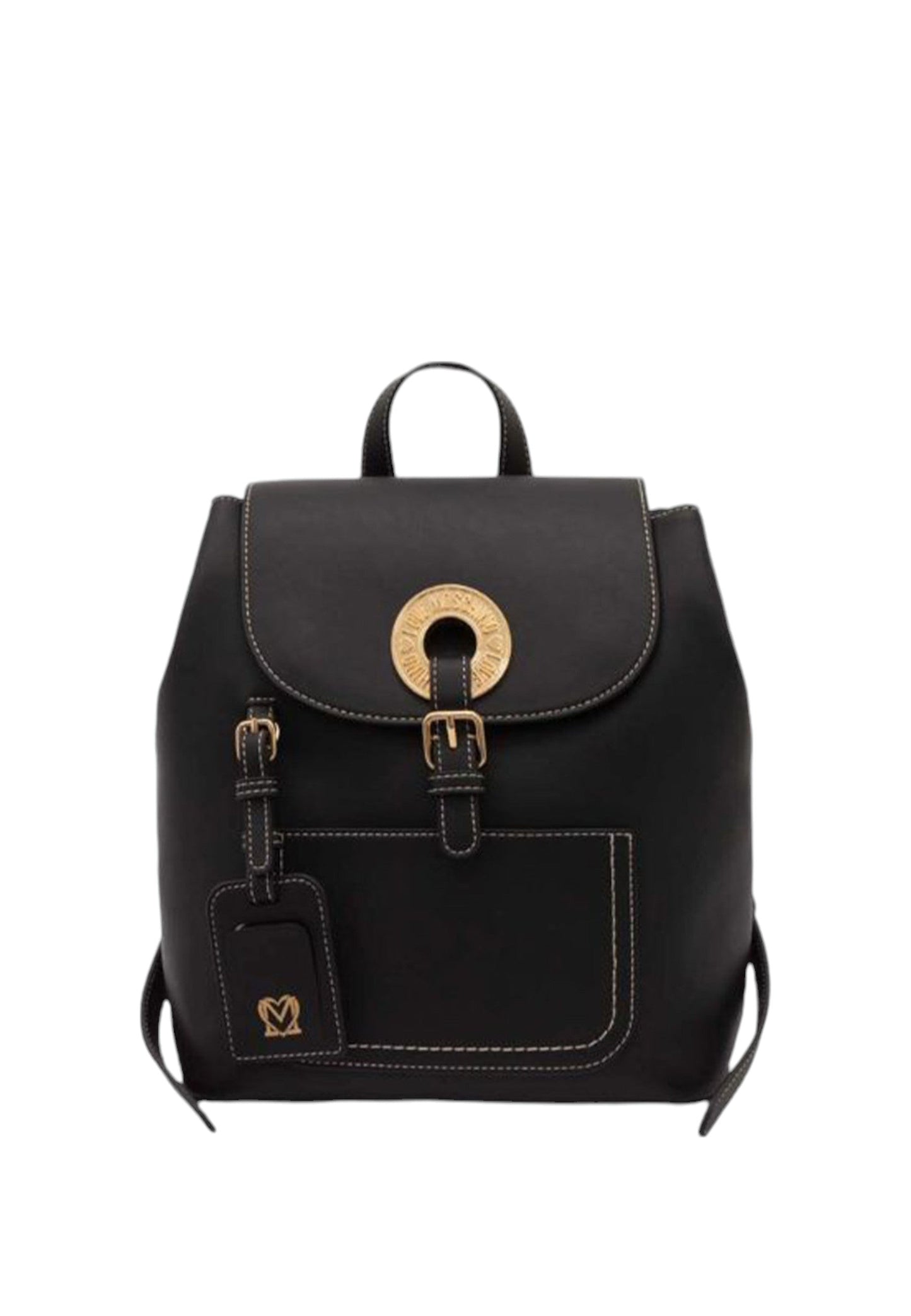 JC4055PP1LLG0 - Zaino - Love Moschino