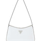 Borsa A Spalla Donna Guess Top Zip Shoulder Bag Arnela HWNY9496170