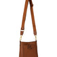 Borsa A Tracolla Donna Lauren Ralph Lauren  Cmryn Sm 431982184