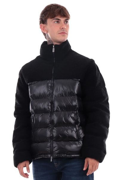 243CPMHJ1808P4U41E - Doudoune - Ciesse Piumini