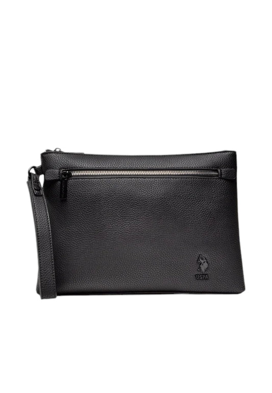BEUS35748MVP - Embrayage - US Polo Assn.