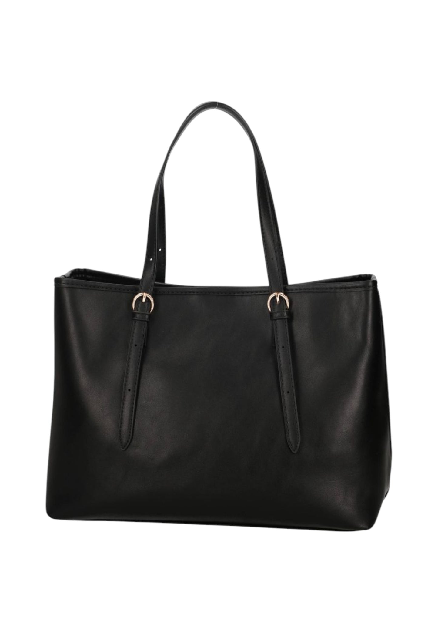 Borsa A Spalla Donna U.S. Polo Assn. Shopping Blackstone BIU4B8935WVP