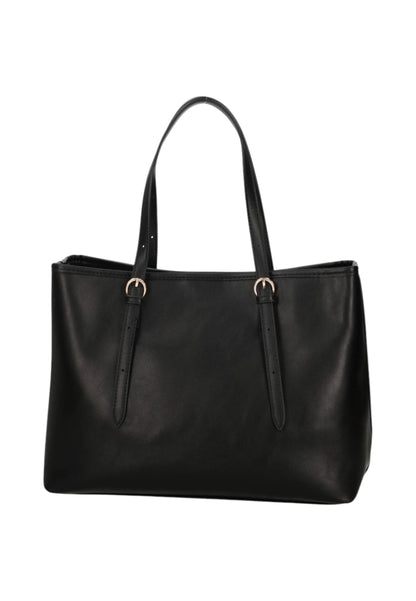 Borsa A Spalla Donna U.S. Polo Assn. Shopping Blackstone BIU4B8935WVP