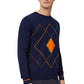 HRM659030788 - Maglione - Harmont & Blaine