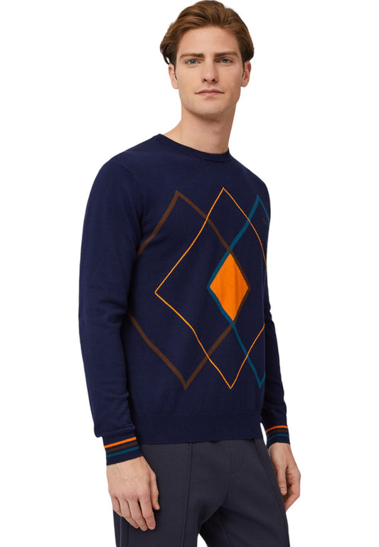 HRM659030788 - Maglione - Harmont & Blaine
