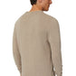 HRM007030187 - Maglione - Harmont & Blaine