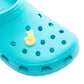 Accessori calzature  Unisex Crocs