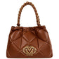 Borsa A Tracolla Donna Love Moschino   JC4113PP1OLC0