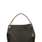 Borsa A Spalla Donna Pollini  Heritage TE8409PP02Q11