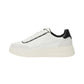Sneakers Basse Uomo Guess  Winno 3 FMTWI3ELE12
