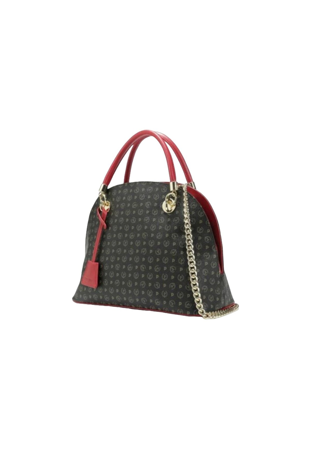 Borsa A Spalla Donna Pollini   TE8416PP04Q