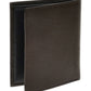 Portafoglio Con Portamonete Uomo Guess Bifold S Milano SMMISBLEA22
