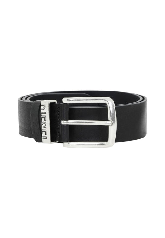 Cintura  Uomo Diesel   X08506PS142