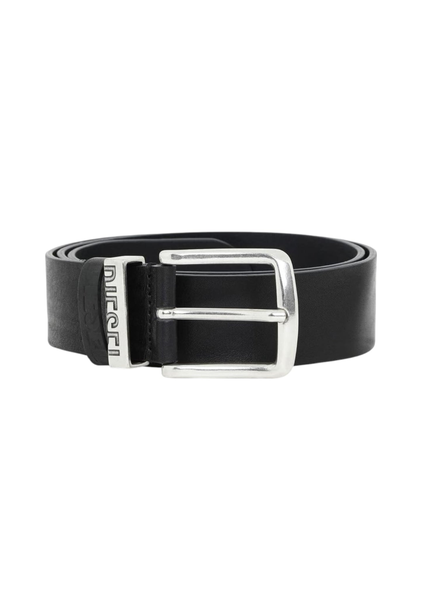 Cintura  Uomo Diesel   X08506PS142
