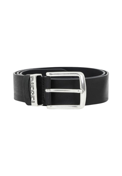 Cintura  Uomo Diesel   X08506PS142