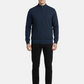 Maglione Collo Alto Uomo Blaine   HRMB50030158