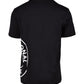 T-Shirt Manica Corta Uomo C'N'C Costume National   NMS37007TS9700