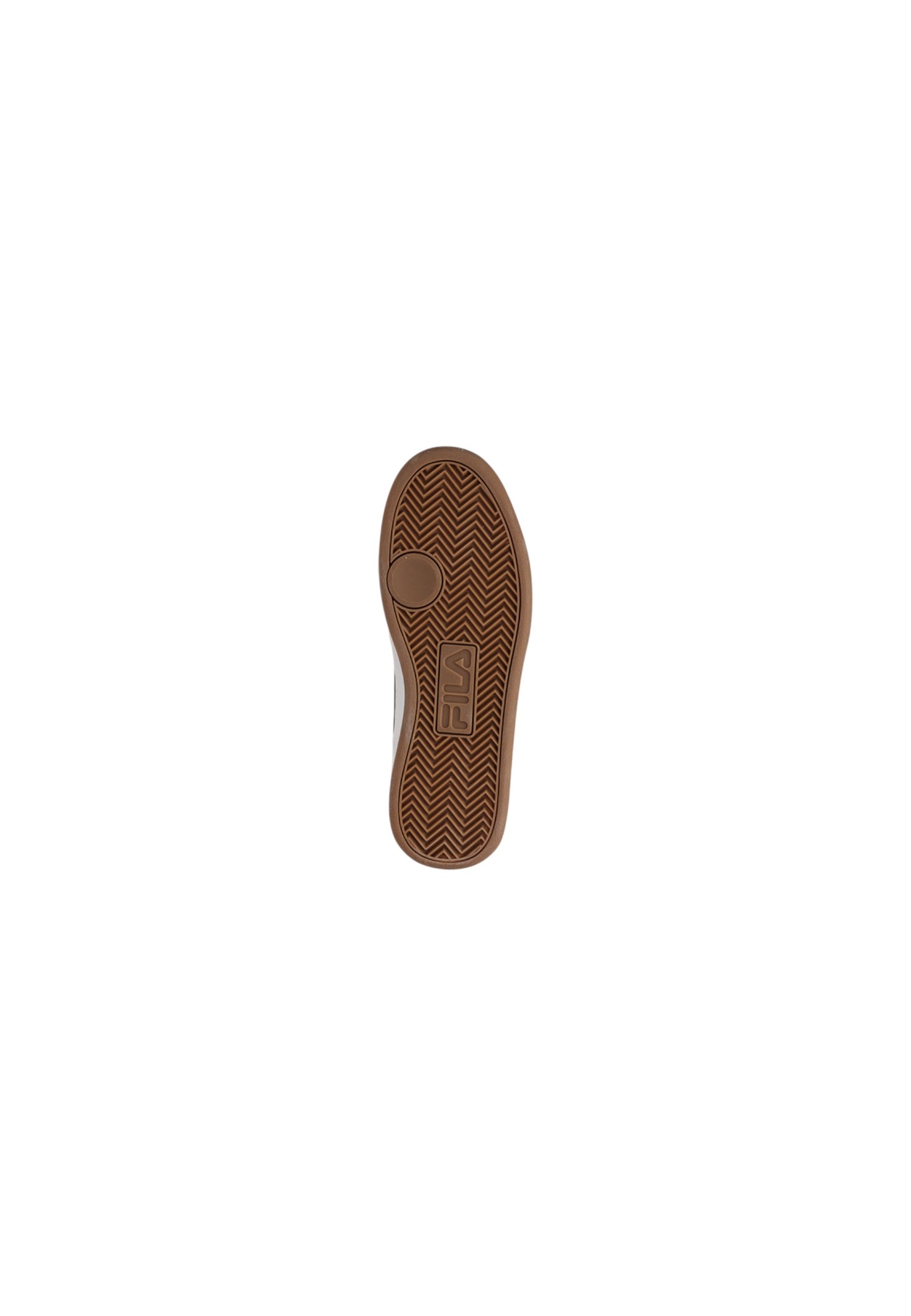Sneakers Basse Uomo Fila   FFM0252