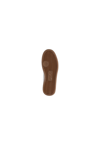 Sneakers Basse Uomo Fila   FFM0252