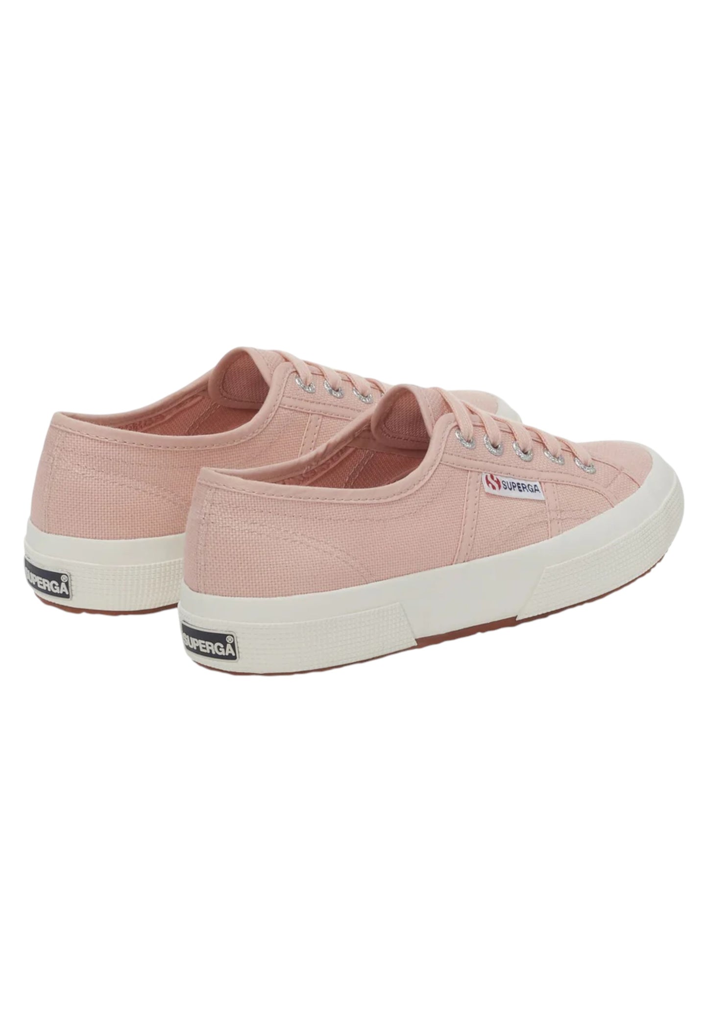 S000010 - Sneakers - Superga