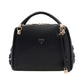 Borsa A Mano Donna Guess Satchel Danya HWBG9918060