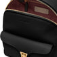 Zaino  Donna Coccinelle  Coccinelle Beat Generatio E1TFK140101
