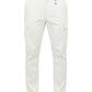 Pantaloni  Uomo Manuel Ritz   3032P1488T213281