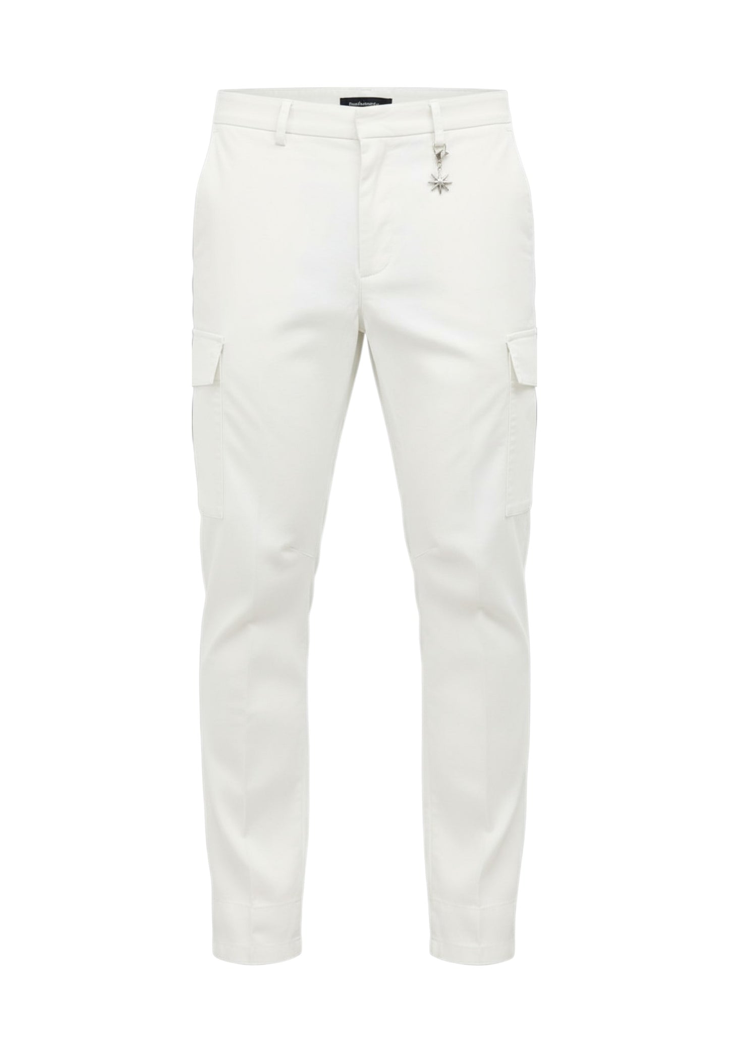 Pantaloni  Uomo Manuel Ritz   3032P1488T213281