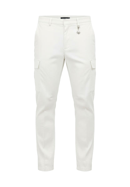 Pantaloni  Uomo Manuel Ritz   3032P1488T213281