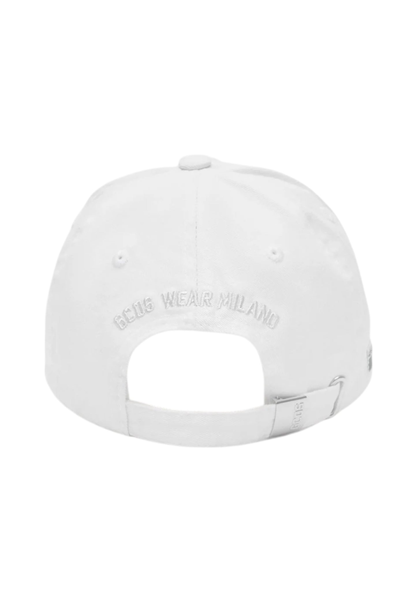 Cappello Baseball Unisex Gcds