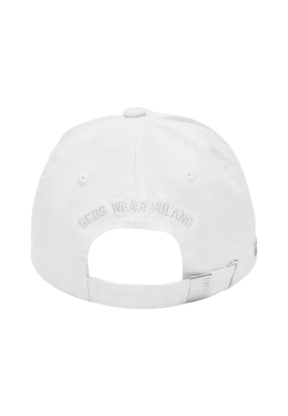Cappello Baseball Unisex Gcds
