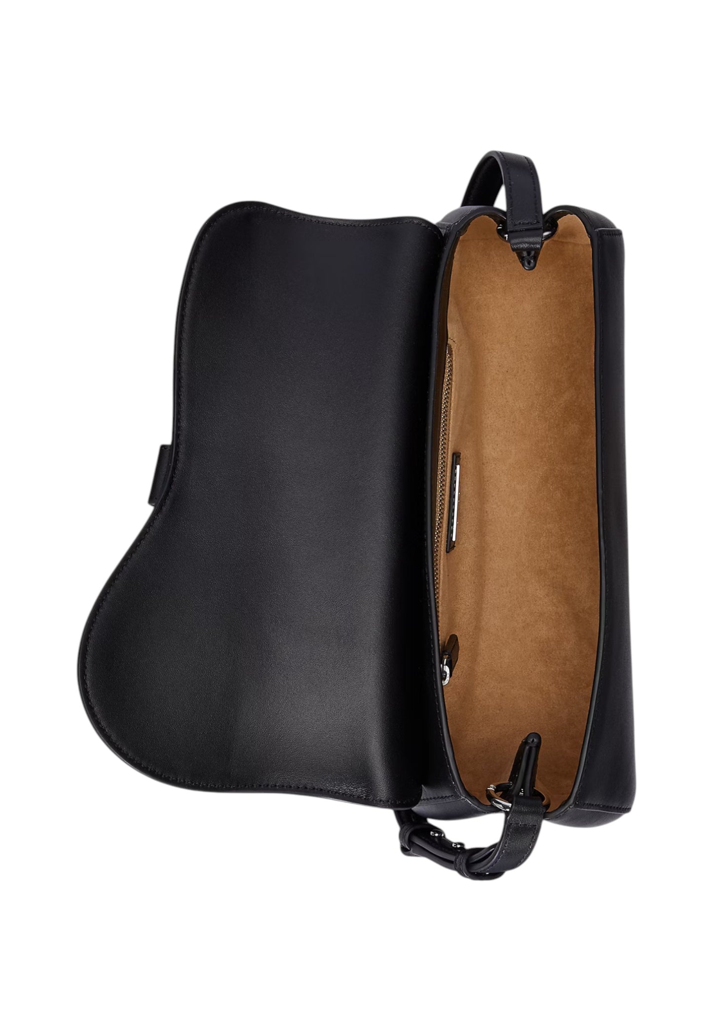 Borsa A Spalla Donna Lauren Ralph Lauren  Tasha 431977487