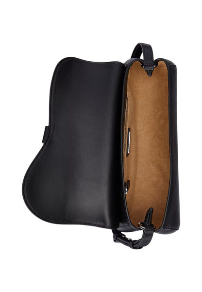 Borsa A Spalla Donna Lauren Ralph Lauren  Tasha 431977487