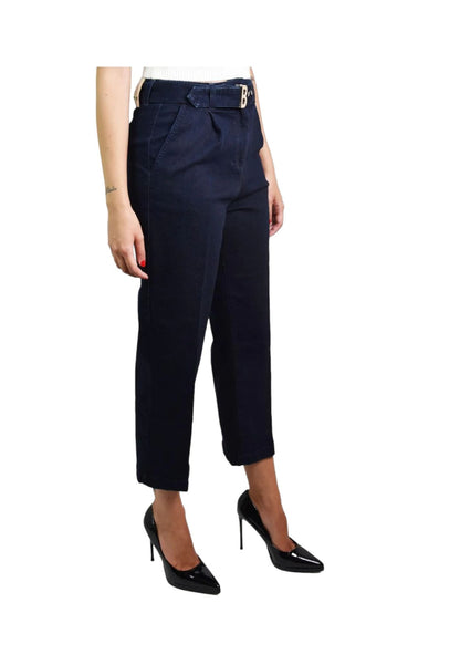 Jeans  Donna Blugirl   RF3110D4448