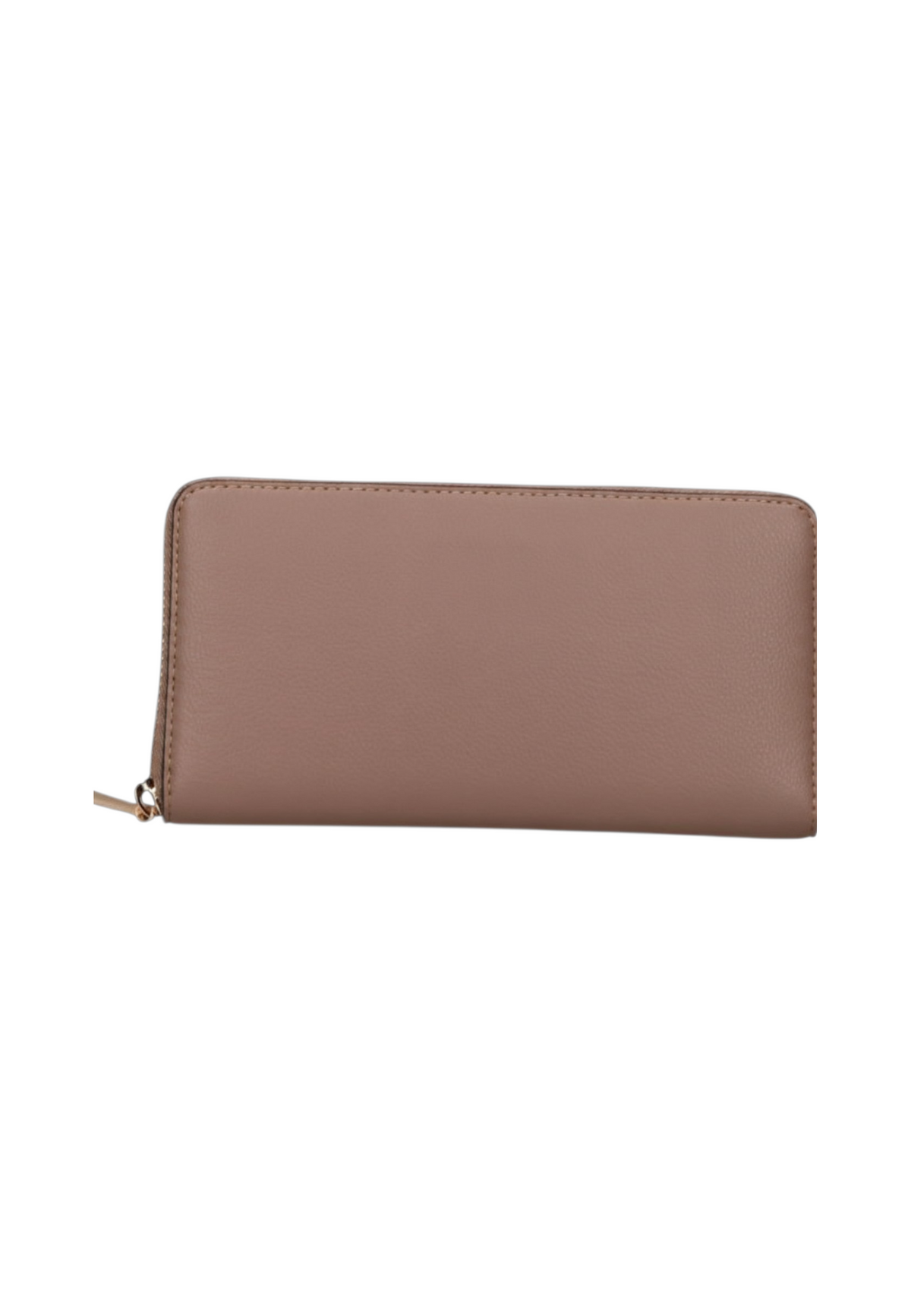 Portafoglio Con Zip Donna Liu Jo Grande  AF6170E1120