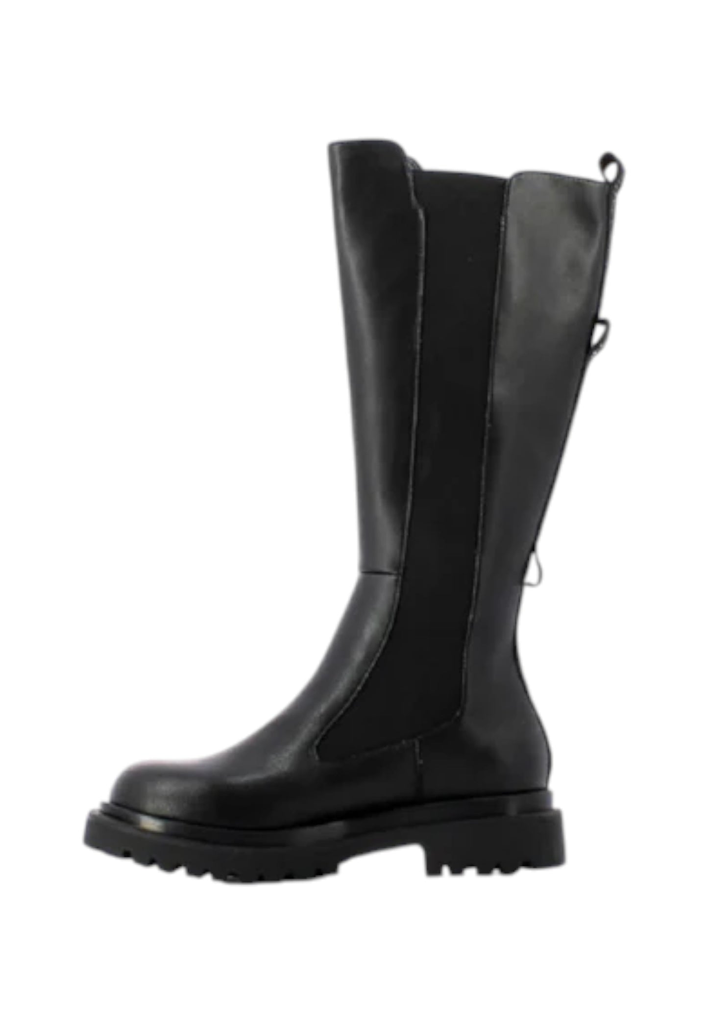 Stivali  Donna Gattinoni   PINRS1284WCA