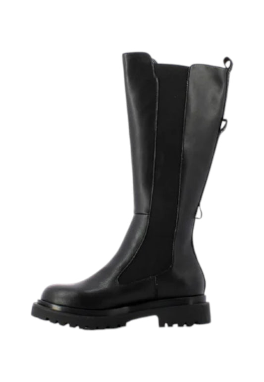 Stivali  Donna Gattinoni   PINRS1284WCA