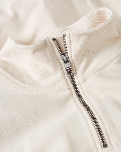 Felpa A Girocollo Uomo Tommy Hilfiger   MW0MW25890