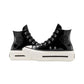 Sneakers  Donna Converse  Ctas Lift Double Stack Hi A1297