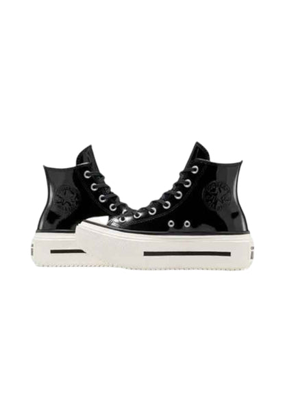 Sneakers  Donna Converse  Ctas Lift Double Stack Hi A1297