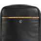 Borsa A Tracolla Uomo Alviero Martini Reporter Geo Nero BVG5565610