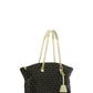 Borsa A Spalla Donna Pollini  Heritage TE8408PP02Q11