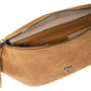 Marsupio  Donna Pinko  Trittico Suede 106724A0F6