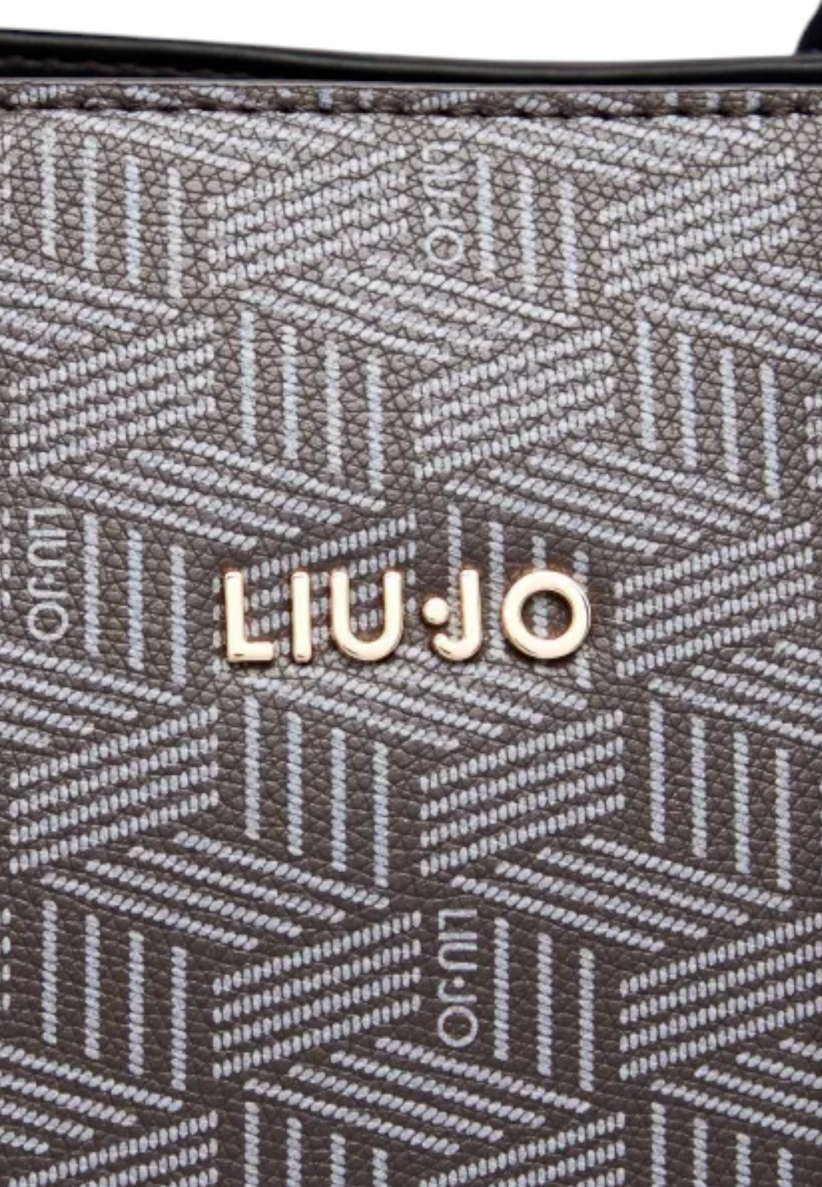 Borsa A Mano Donna Liu Jo Tote Media  AF6149ES037