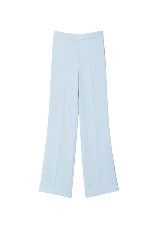 Pantaloni  Donna Twinset   241TP2171