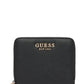 Portafoglio Con Zip Donna Guess Small Talent SWNG9669137